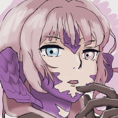 kanon0518's profile picture. ヲタクなので嫌悪感を抱かれる方はゴーホーム！アニメとゲームスキー！