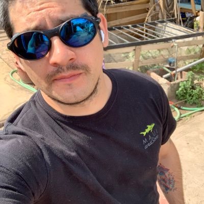 VictorFuentes99 Profile Picture