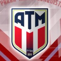 ATM Old School (@atmoldschool) 's Twitter Profile Photo ATM Old School (@atmoldschool) 's Twitter Profile Photo