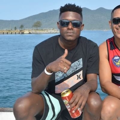 DanielR10662075's profile picture. 