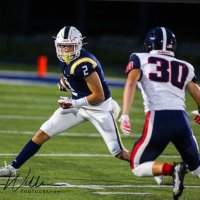 joshua nevins (@nevins_joshua) 's Twitter Profile