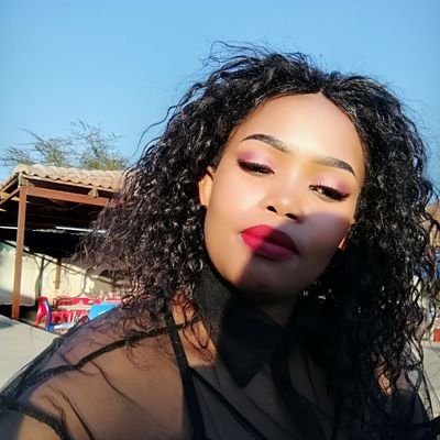 Pontsho_Mauwane's profile picture. BE STILL AND KNOW THAT I AM GOD.