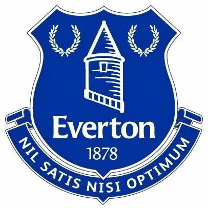 UTFT
Blue since the day I was born
Everton For Life
The Pride Of Merseyside