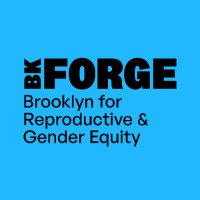BKForge (formerly WHARR)(@BKForgeAhead) 's Twitter Profile Photo