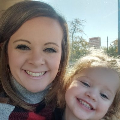 hhh_burge's profile picture. Fifth grade math teacher at Herndon Elementary!