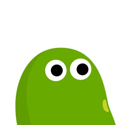 omame_o_o_o's profile picture. radiotalkで使う用。今のところ聴き専。今度こそ凍結しないぞ〜。