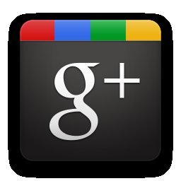 GooglePlusFan's profile picture. The Google+ project aims to make sharing on the web more like sharing in real life for the world,