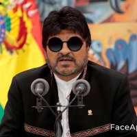 B.T.T(@Bolivi1duTerTer) 's Twitter Profile Photo