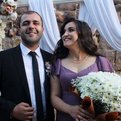 📌Sosyal Bilgiler ve T.C. İnkılap Tarihi ve Atatürkçülük Dersi Öğretmeni
📌Türk Ocaklı
📌Beşiktaşlı