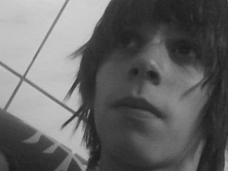 Se as pessoas soubessem o peso das palavras ficariam em silencio ! #Follow ??