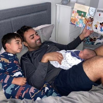 JacktheGreek_'s profile picture. Project Manager in London Arsenal Fan