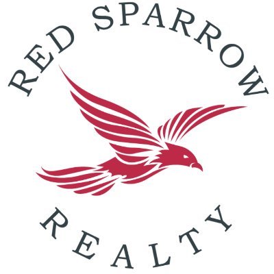 An innovative real estate company providing services in sales, rentals and management of various properties, dedicated to meeting our clients' every need.