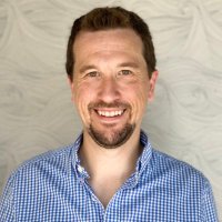 Jeffrey Vocell (@jeffreyvocell) 's Twitter Profile
