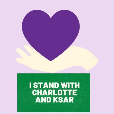 WindyRaye's profile picture. I liked Twitter better.
#adoptdontshop