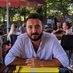 Berkan Şimşek (@dr_berkan) Twitter profile photo Berkan Şimşek (@dr_berkan) Twitter profile photo