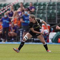 Ella Wyrwas (@ellawyrwas) 's Twitter Profile