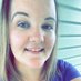 Stephanie Prince (@stephanie7683) Twitter profile photo Stephanie Prince (@stephanie7683) Twitter profile photo