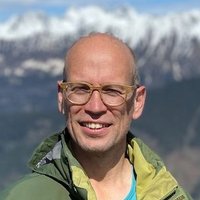 Fabien Malbet (@fabienmalbet) 's Twitter Profile