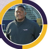 Nick Johnson (@eccoachnj) 's Twitter Profile