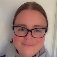 Dr. Louise Alexander (@buttons1977) Twitter profile photo