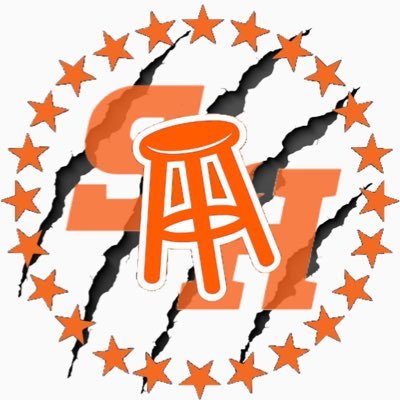 WE ARE BEARKATS & VIVA LA STOOL | Direct Affiliate of @barstoolsports | Not Affiliated with SHSU | DM photos & videos to be shared | ig @barstoolsamhouston