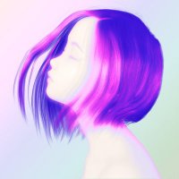 tar (@3dcg_tar) Twitter profile photo