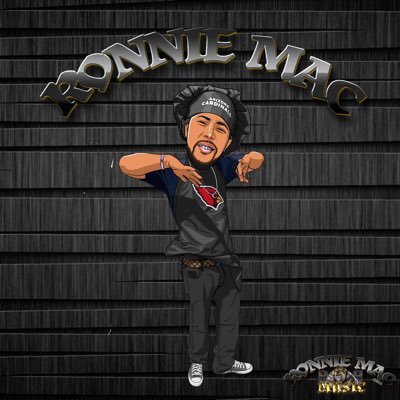 @ronniemacsauce