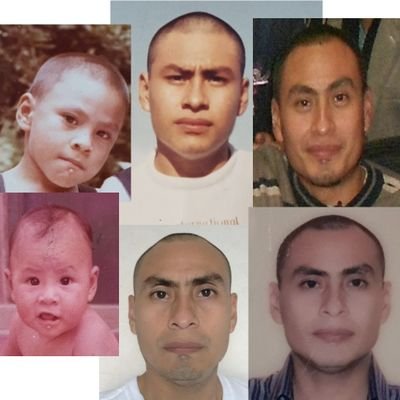 OS6MC's profile picture. 