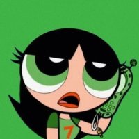 emmarosefox.bsky.social (@emmarosefoxs) 's Twitter Profile Photo emmarosefox.bsky.social (@emmarosefoxs) 's Twitter Profile Photo