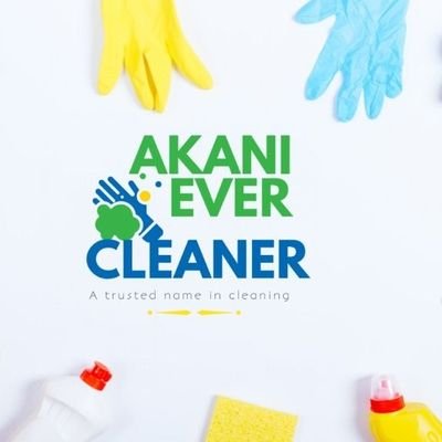 We are Ever Cleaner and we provide first-rate and superior cleaning services. We produce a high-quality service that is affordable and flexible.