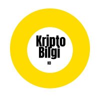 Kripto Bilgi (@kriptobilgi_) 's Twitter Profile