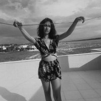 selen. (@selenkaradumann) 's Twitter Profile