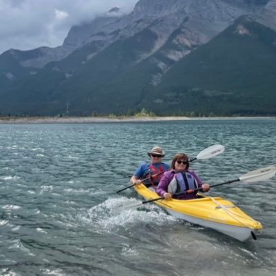 Cthetravellady's profile picture. 