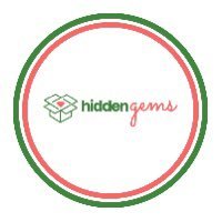 The Hidden Gems is a monthly STEM subscription box service + virtual community for middle school girls in grades 6-8. Available on Amazon and Shopify.