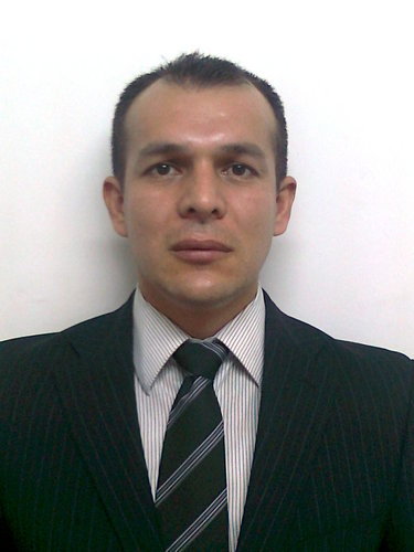 cesaros22's profile picture. 