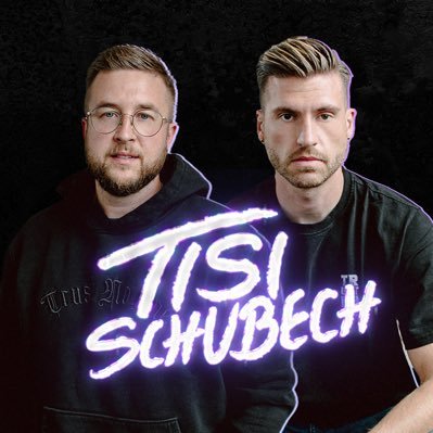 @tisischubech twitter profile photo