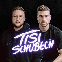 TisiSchubecH(@TisiSchubecH) 's Twitter Profile Photo