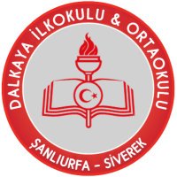Dalkaya İlkokulu & Ortaokulu (@dalkayaioo) Twitter profile photo