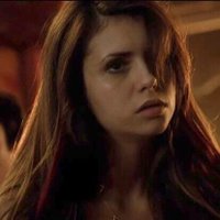 Ruveyda (@ruveydasfer) Twitter profile photo