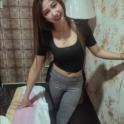 riteshmitha3698's profile picture. مساج استرخائي عل ضوء الشموع المعطرة