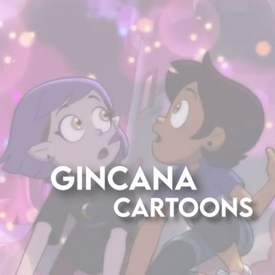 cartoongnc's profile picture. #CATRADORA-because i love you adora