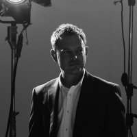 Dominic Colenso (@dominiccolenso) 's Twitter Profile Photo