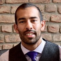 Hiren Divecha (@hirendivecha) 's Twitter Profile Photo Hiren Divecha (@hirendivecha) 's Twitter Profile Photo