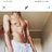 Mawande174014's profile image