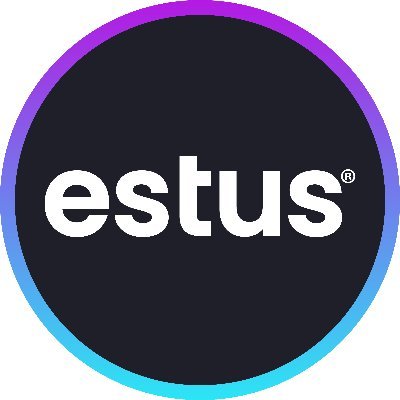 estus_co's profile picture. We are a multidisciplinary design studio with a knack for building better brands, websites, applications, and more.