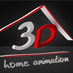 3D Home Animation, Flourplans, Architektur, Animation, Rendering,
