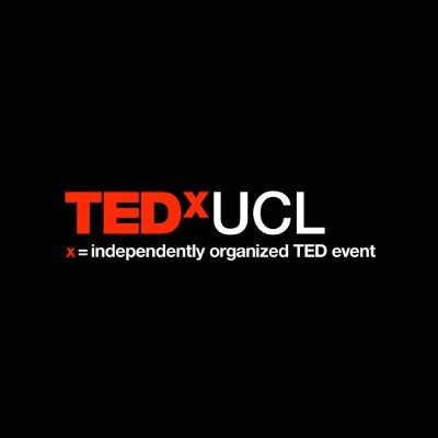 Ideas worth spreading at University College London. TEDxUCL Countdown coming this Autumn 2021!