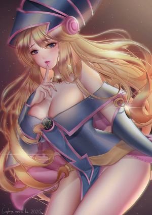 A sexy goddess of heart , I am here to help anyone need some favor from me Don't ever let the darkness beat you,boyfriend/husband💍 : @SynSaiyan97🧡