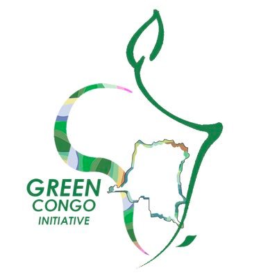 Youth org  for SDGs. Protecting the environment in the Congo Basin/community based ORG/ 🌍ACT, INSPIRE, IMPACT. 
 Join us on: contact@greencongo-initiative.org