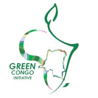 Green Congo Initiative(@GreenCongoInit1) 's Twitter Profile Photo